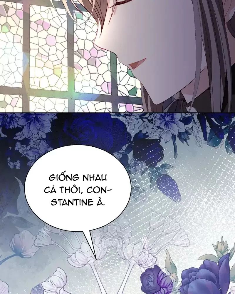 Một Ngày Nọ Bỗng Dưng Cha Xuất Hiện Chap 50 - Next Chap 49