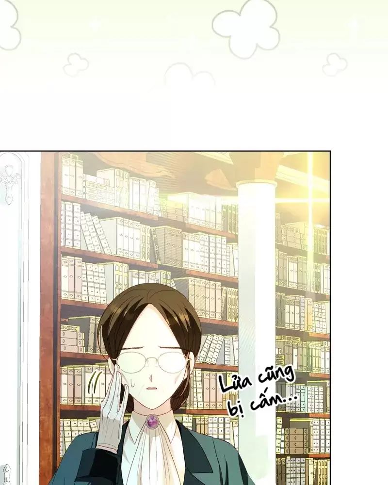 Một Ngày Nọ Bỗng Dưng Cha Xuất Hiện Chap 50 - Next Chap 49