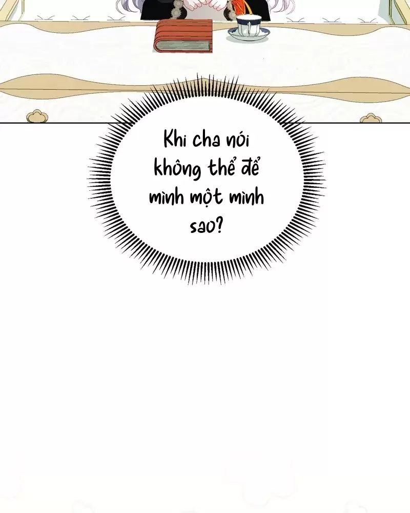 Một Ngày Nọ Bỗng Dưng Cha Xuất Hiện Chap 50 - Next Chap 49