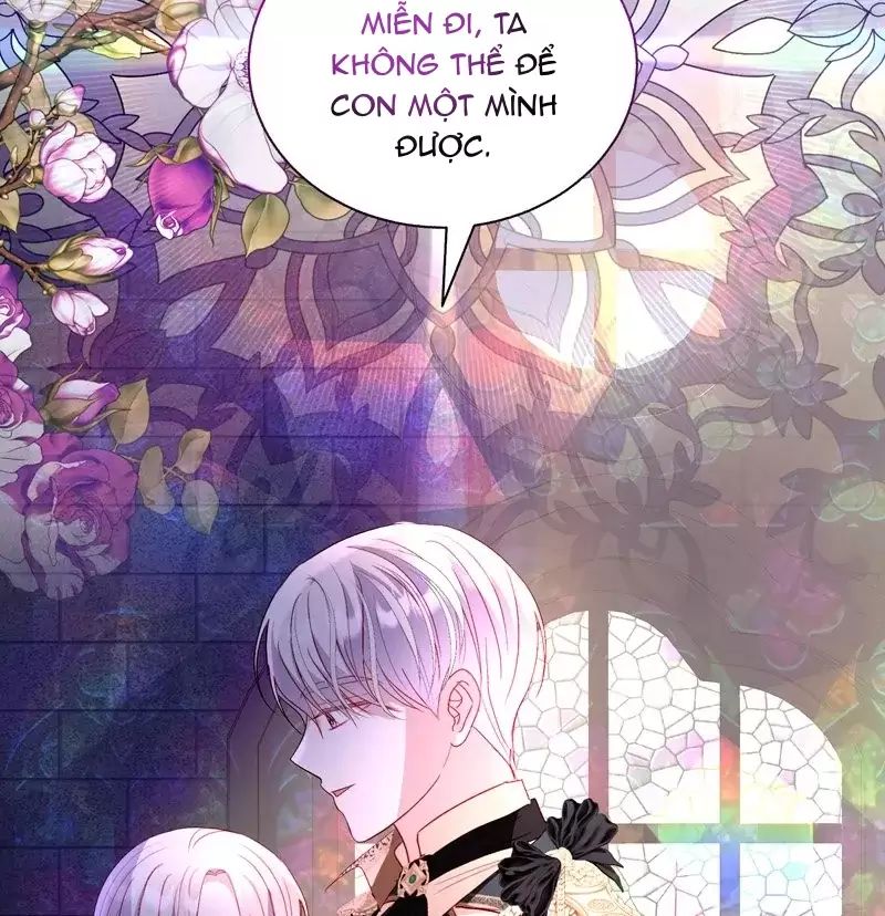 Một Ngày Nọ Bỗng Dưng Cha Xuất Hiện Chap 50 - Next Chap 49