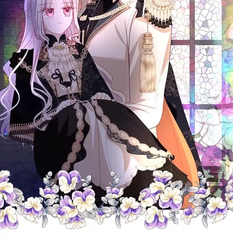 Một Ngày Nọ Bỗng Dưng Cha Xuất Hiện Chap 50 - Next Chap 49