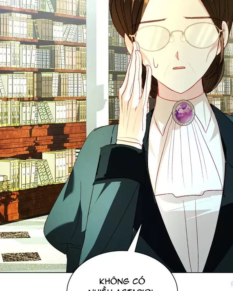 Một Ngày Nọ Bỗng Dưng Cha Xuất Hiện Chap 50 - Next Chap 49