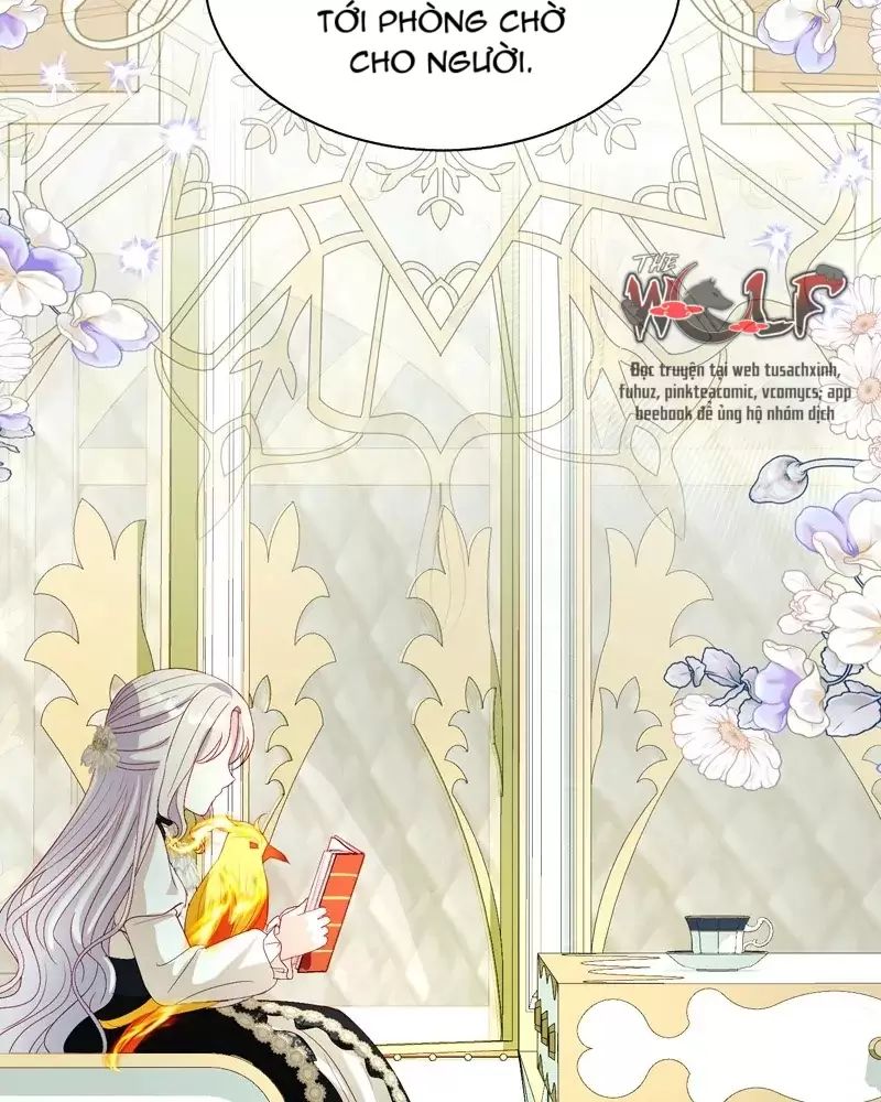 Một Ngày Nọ Bỗng Dưng Cha Xuất Hiện Chap 50 - Next Chap 49