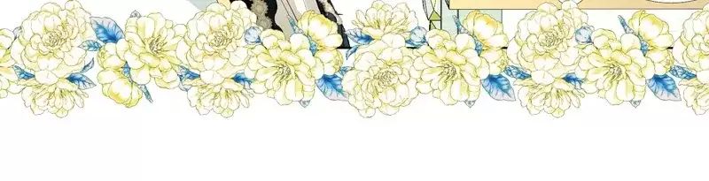 Một Ngày Nọ Bỗng Dưng Cha Xuất Hiện Chap 50 - Next Chap 49