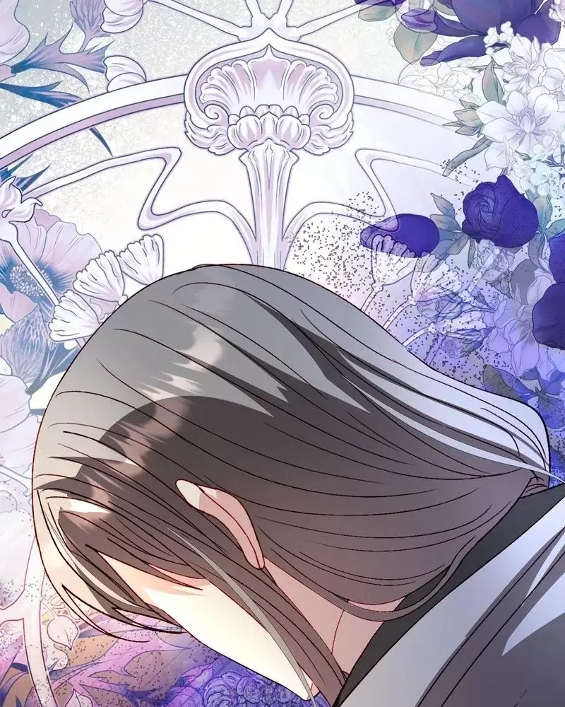 Một Ngày Nọ Bỗng Dưng Cha Xuất Hiện Chap 50 - Next Chap 49