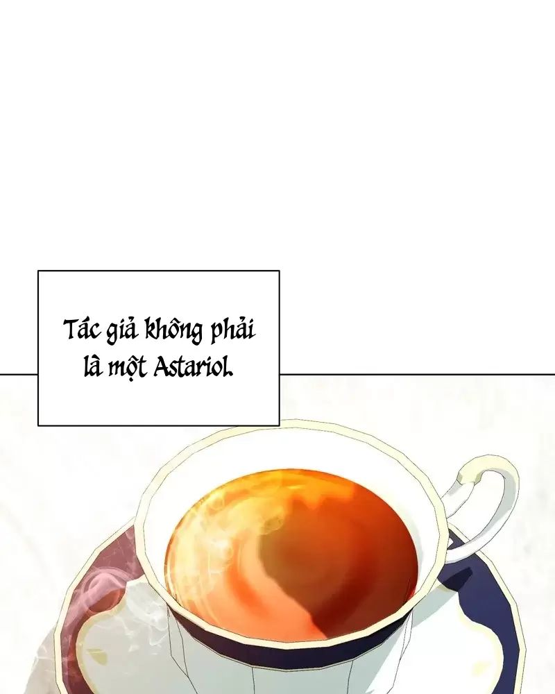 Một Ngày Nọ Bỗng Dưng Cha Xuất Hiện Chap 50 - Next Chap 49