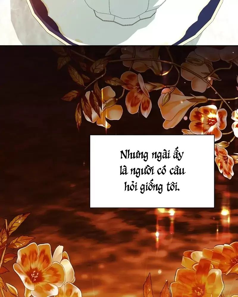 Một Ngày Nọ Bỗng Dưng Cha Xuất Hiện Chap 50 - Next Chap 49