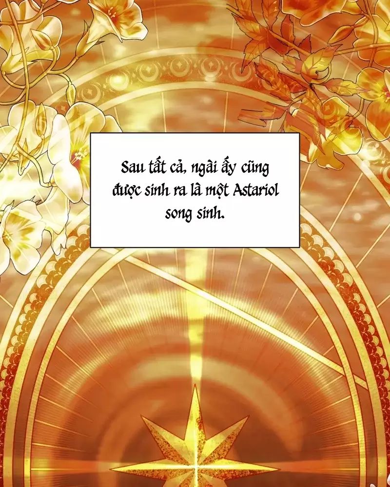 Một Ngày Nọ Bỗng Dưng Cha Xuất Hiện Chap 50 - Next Chap 49