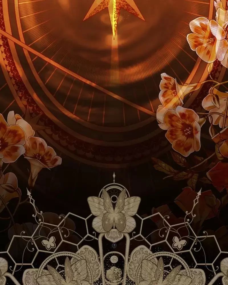 Một Ngày Nọ Bỗng Dưng Cha Xuất Hiện Chap 50 - Next Chap 49