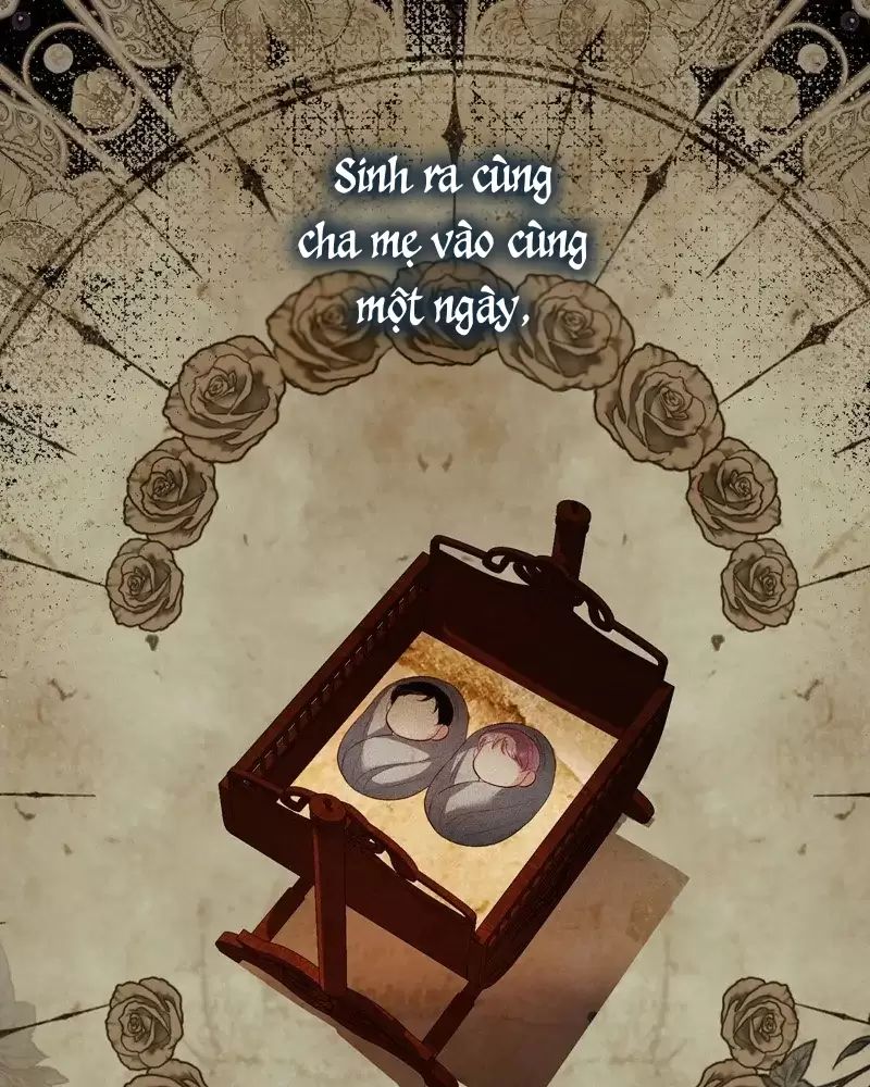 Một Ngày Nọ Bỗng Dưng Cha Xuất Hiện Chap 50 - Next Chap 49