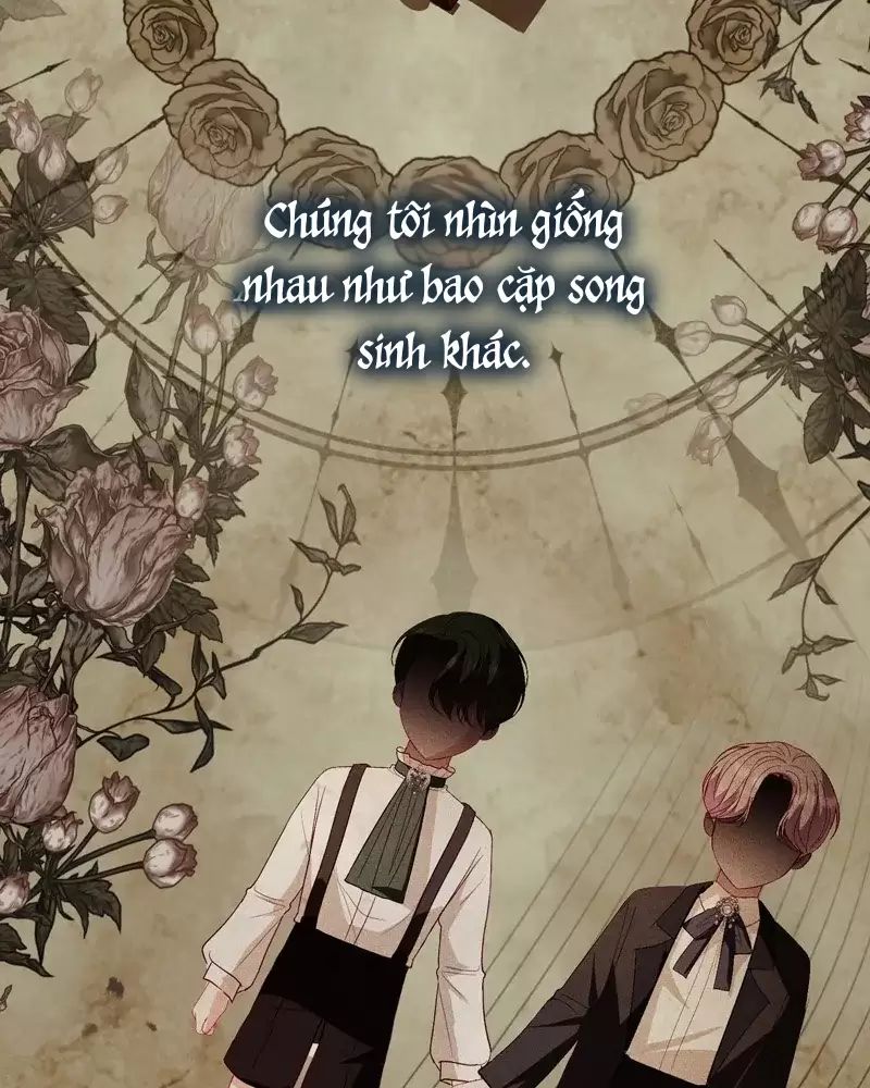 Một Ngày Nọ Bỗng Dưng Cha Xuất Hiện Chap 50 - Next Chap 49