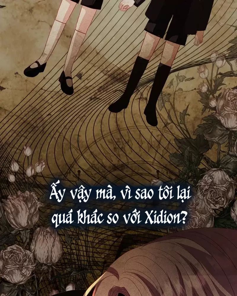 Một Ngày Nọ Bỗng Dưng Cha Xuất Hiện Chap 50 - Next Chap 49