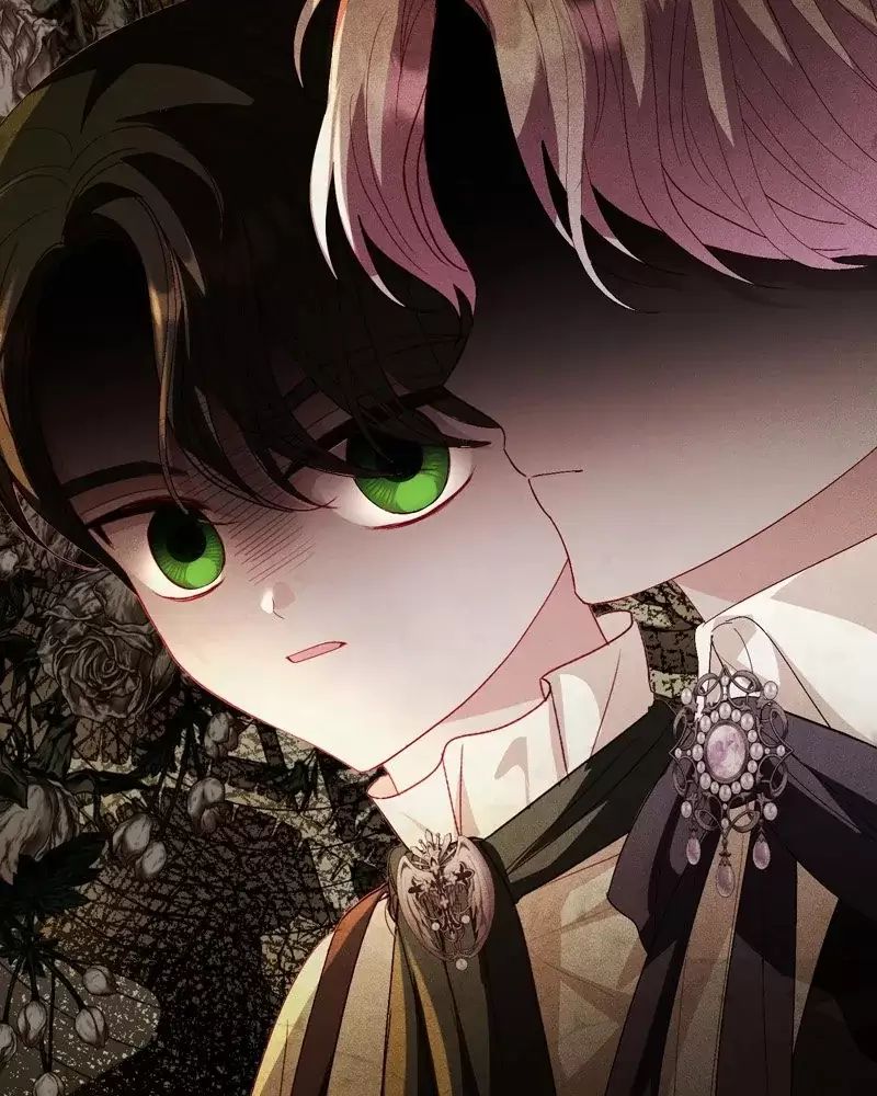 Một Ngày Nọ Bỗng Dưng Cha Xuất Hiện Chap 50 - Next Chap 49