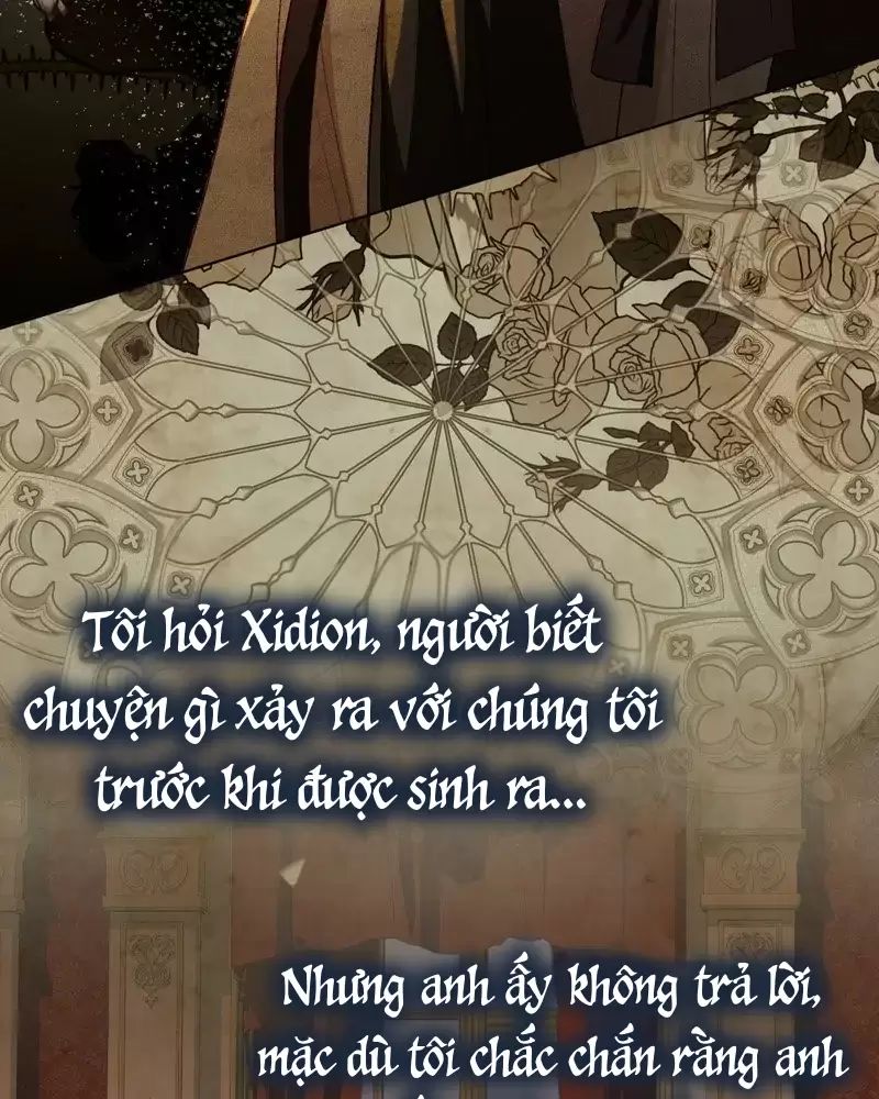 Một Ngày Nọ Bỗng Dưng Cha Xuất Hiện Chap 50 - Next Chap 49