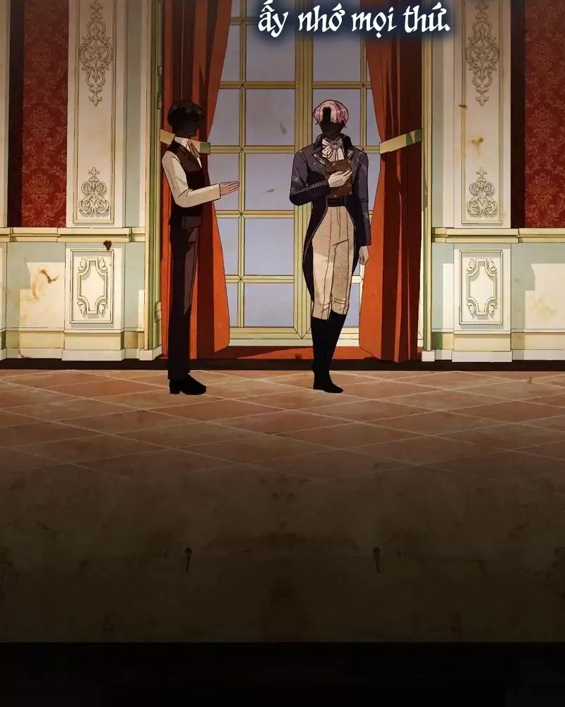 Một Ngày Nọ Bỗng Dưng Cha Xuất Hiện Chap 50 - Next Chap 49