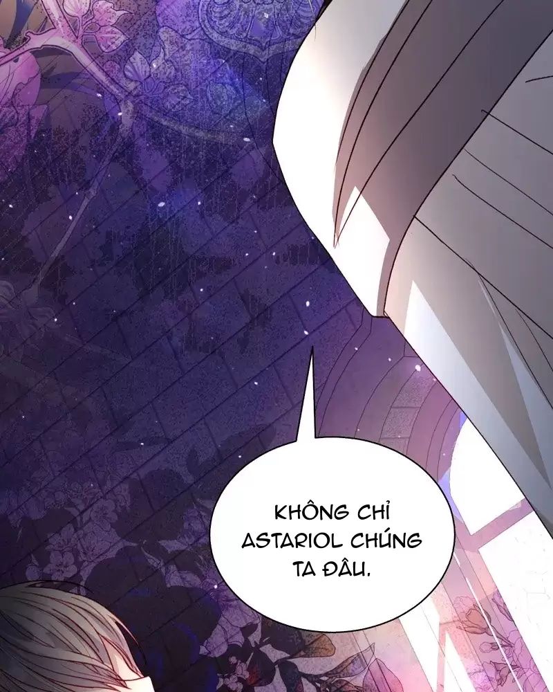 Một Ngày Nọ Bỗng Dưng Cha Xuất Hiện Chap 50 - Next Chap 49