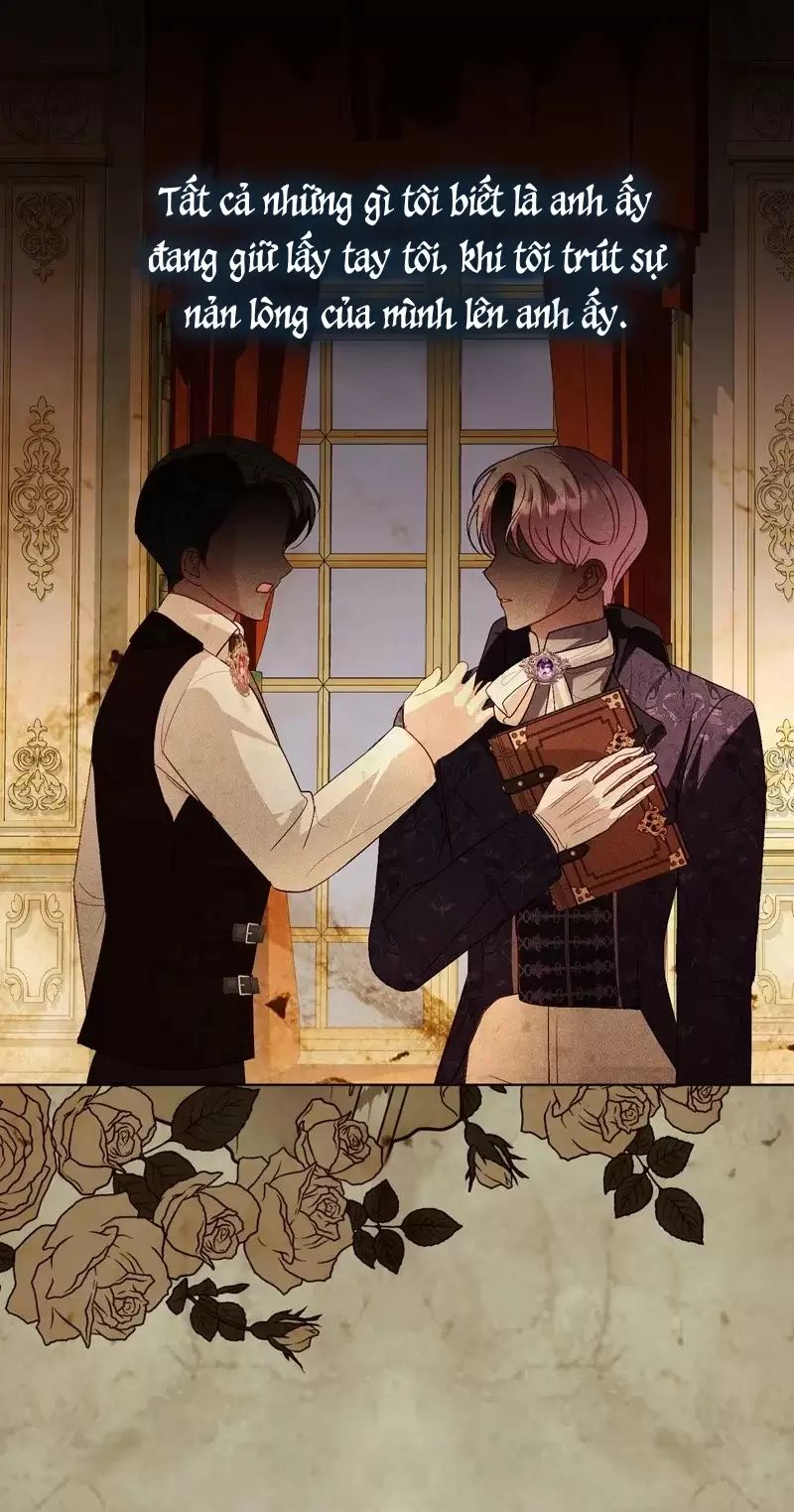 Một Ngày Nọ Bỗng Dưng Cha Xuất Hiện Chap 50 - Next Chap 49