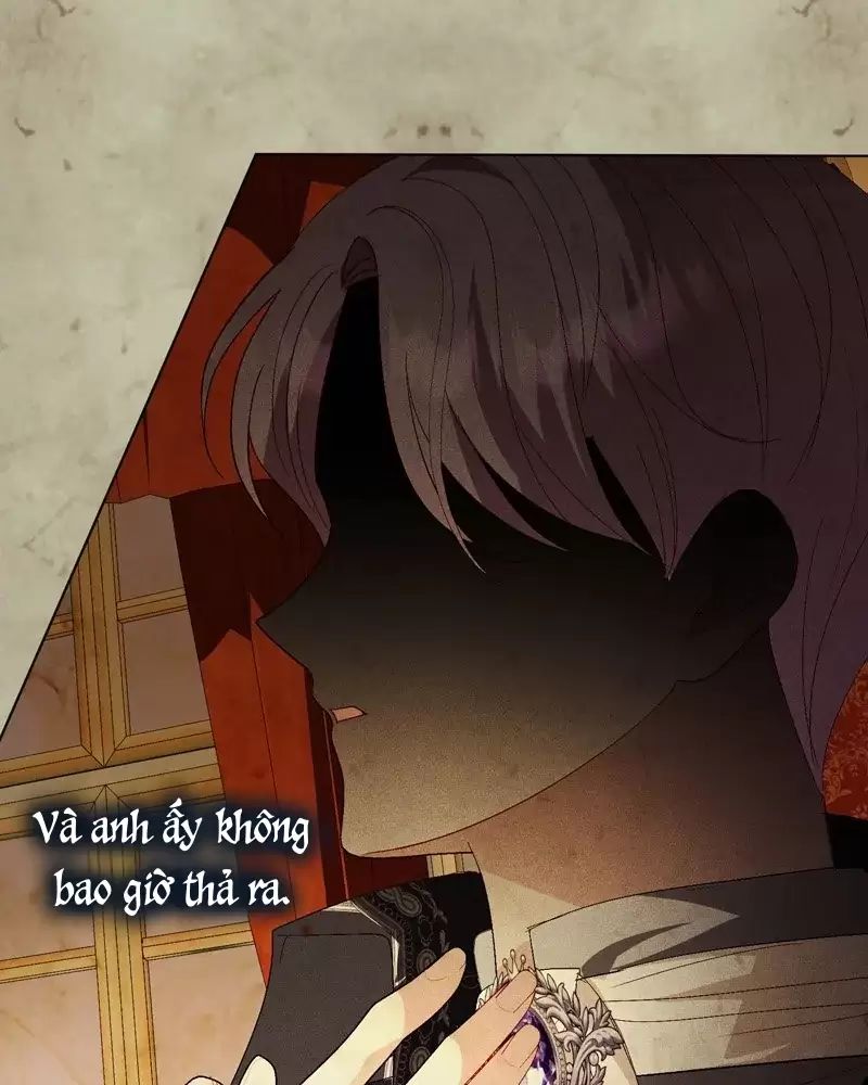 Một Ngày Nọ Bỗng Dưng Cha Xuất Hiện Chap 50 - Next Chap 49