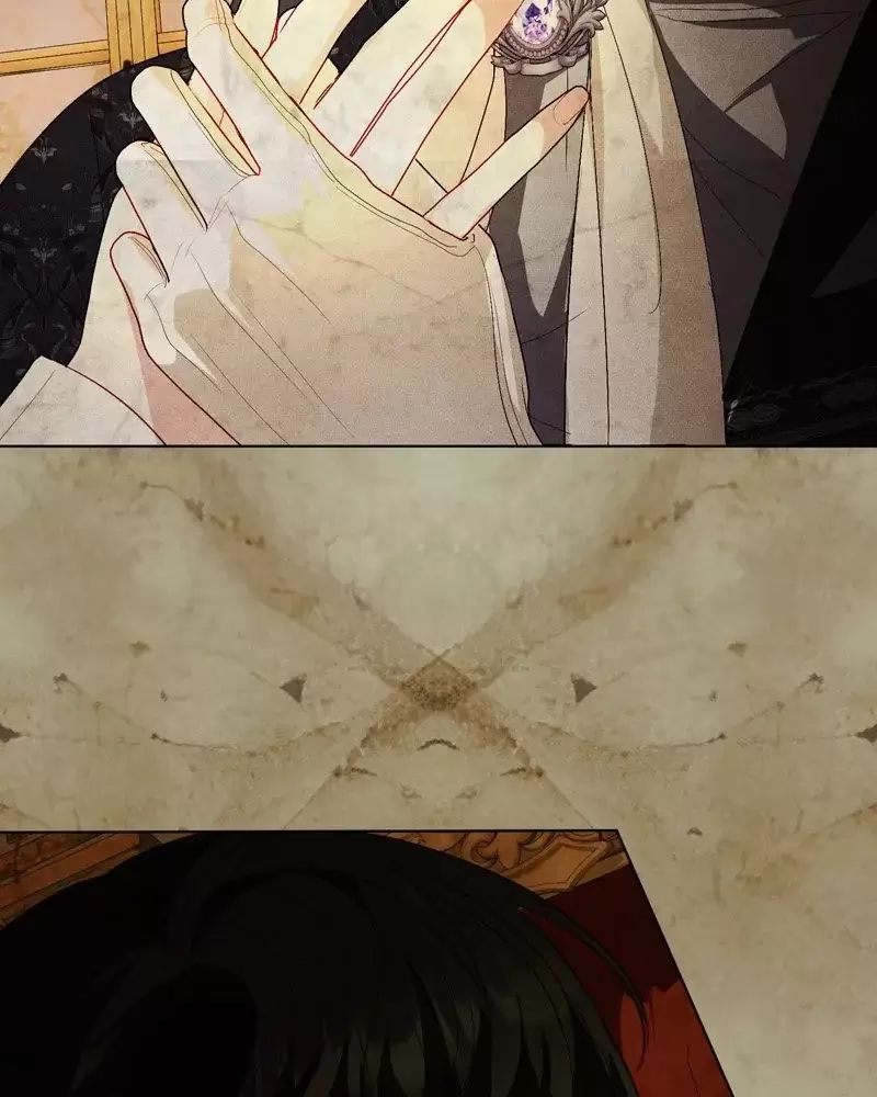 Một Ngày Nọ Bỗng Dưng Cha Xuất Hiện Chap 50 - Next Chap 49