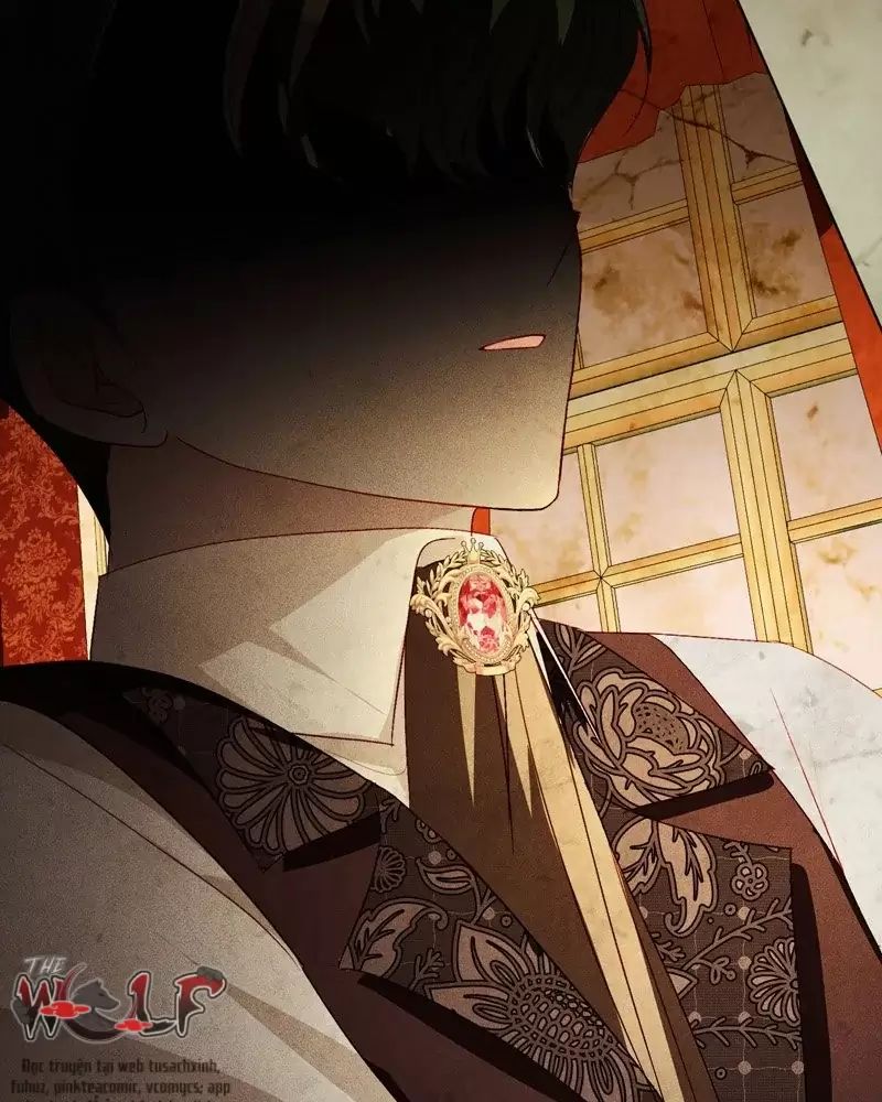 Một Ngày Nọ Bỗng Dưng Cha Xuất Hiện Chap 50 - Next Chap 49