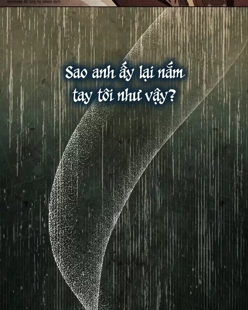 Một Ngày Nọ Bỗng Dưng Cha Xuất Hiện Chap 50 - Next Chap 49