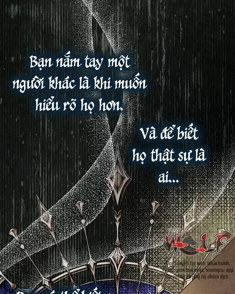 Một Ngày Nọ Bỗng Dưng Cha Xuất Hiện Chap 50 - Next Chap 49