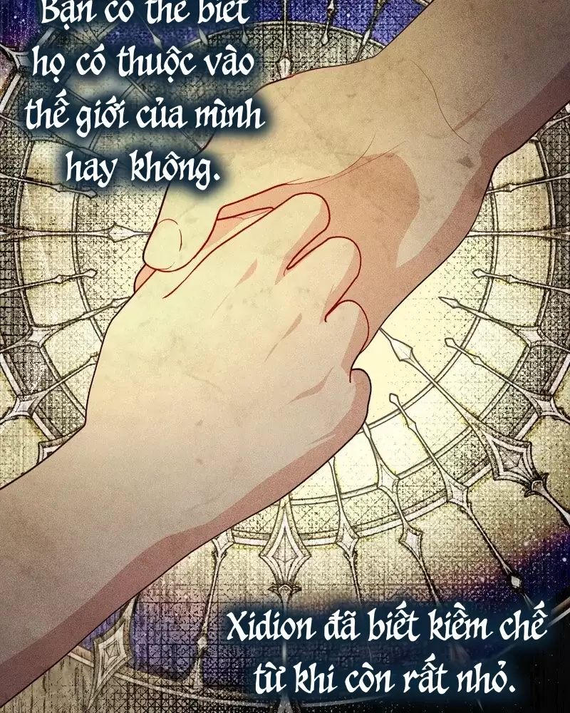 Một Ngày Nọ Bỗng Dưng Cha Xuất Hiện Chap 50 - Next Chap 49