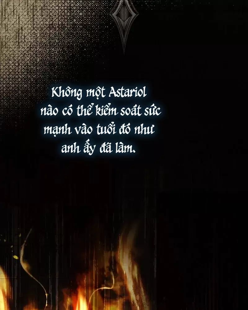 Một Ngày Nọ Bỗng Dưng Cha Xuất Hiện Chap 50 - Next Chap 49