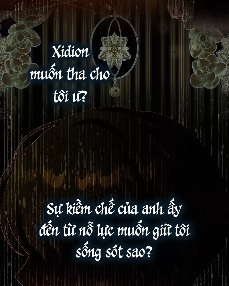 Một Ngày Nọ Bỗng Dưng Cha Xuất Hiện Chap 50 - Next Chap 49