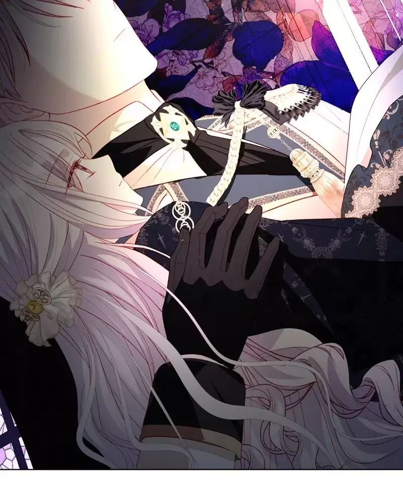 Một Ngày Nọ Bỗng Dưng Cha Xuất Hiện Chap 50 - Next Chap 49