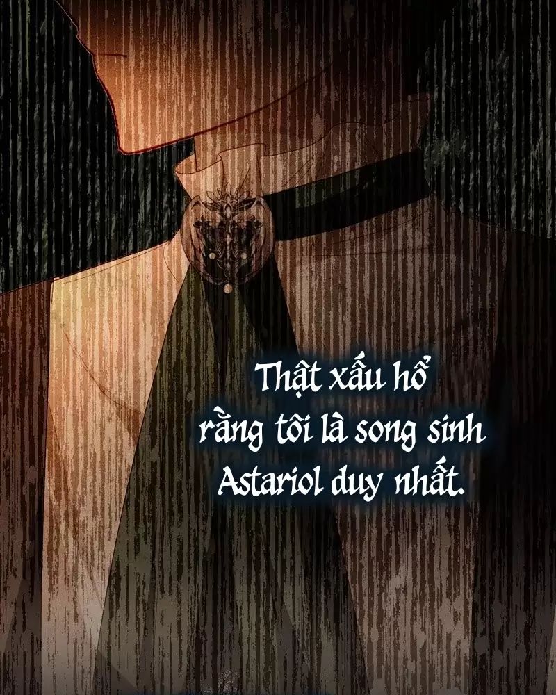 Một Ngày Nọ Bỗng Dưng Cha Xuất Hiện Chap 50 - Next Chap 49