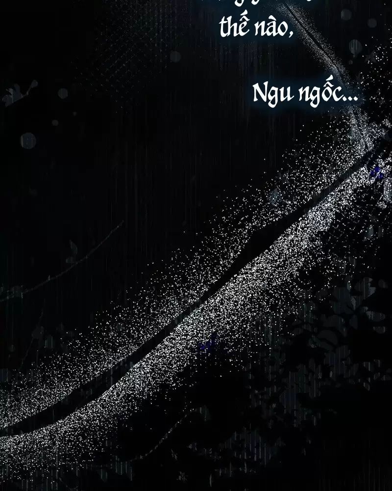 Một Ngày Nọ Bỗng Dưng Cha Xuất Hiện Chap 50 - Next Chap 49