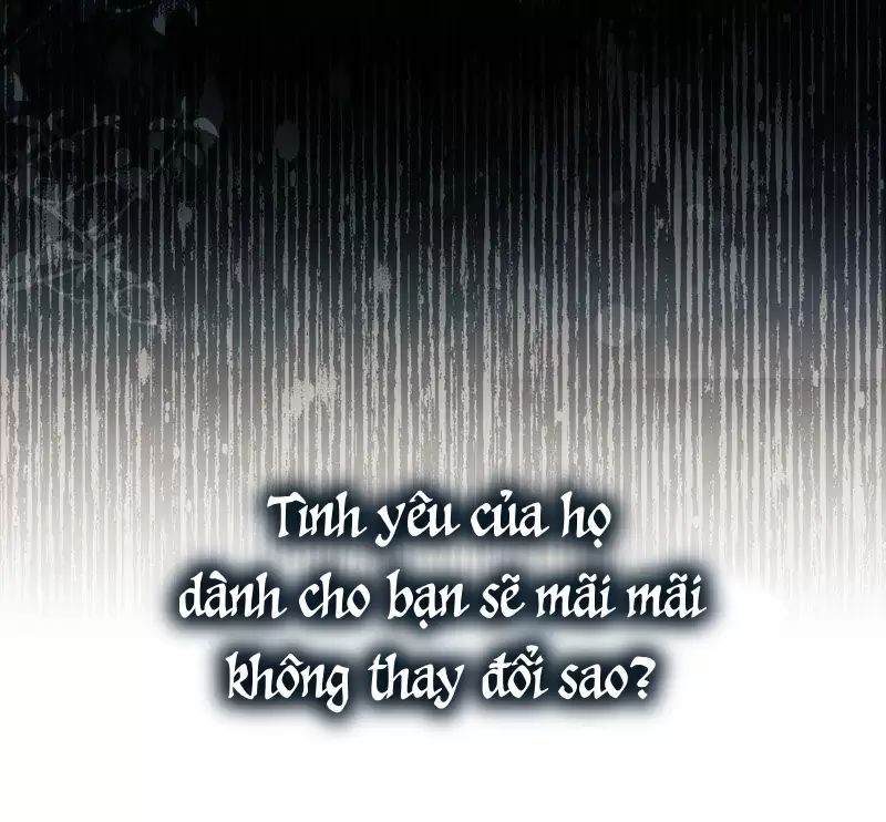 Một Ngày Nọ Bỗng Dưng Cha Xuất Hiện Chap 50 - Next Chap 49