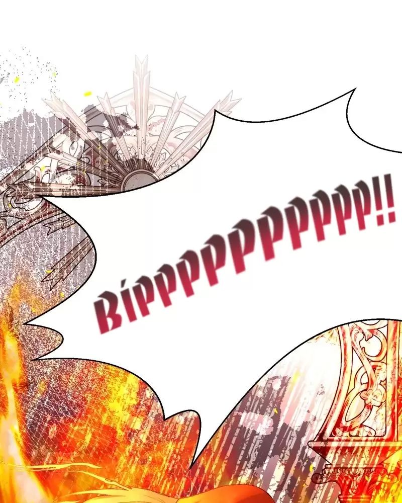 Một Ngày Nọ Bỗng Dưng Cha Xuất Hiện Chap 50 - Next Chap 49