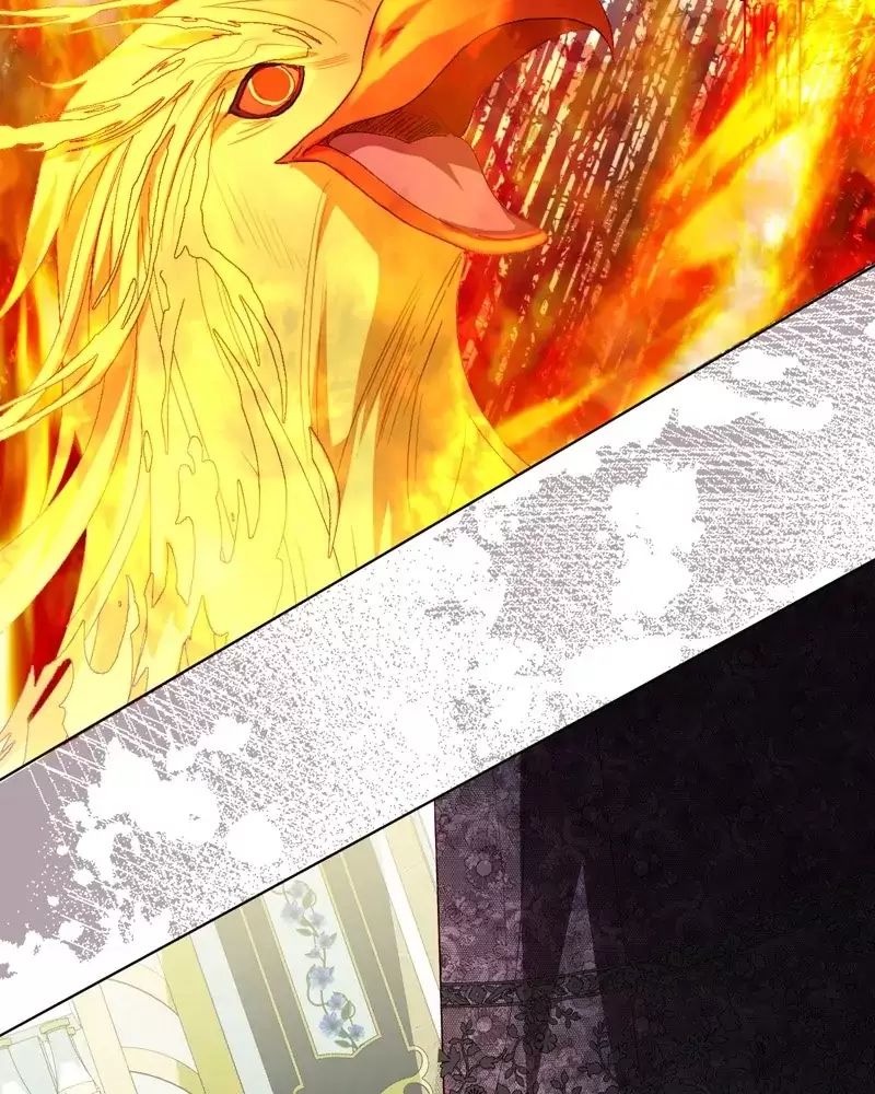 Một Ngày Nọ Bỗng Dưng Cha Xuất Hiện Chap 50 - Next Chap 49