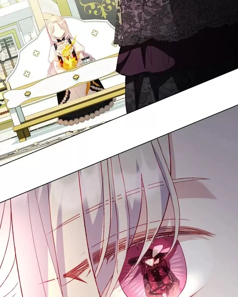 Một Ngày Nọ Bỗng Dưng Cha Xuất Hiện Chap 50 - Next Chap 49