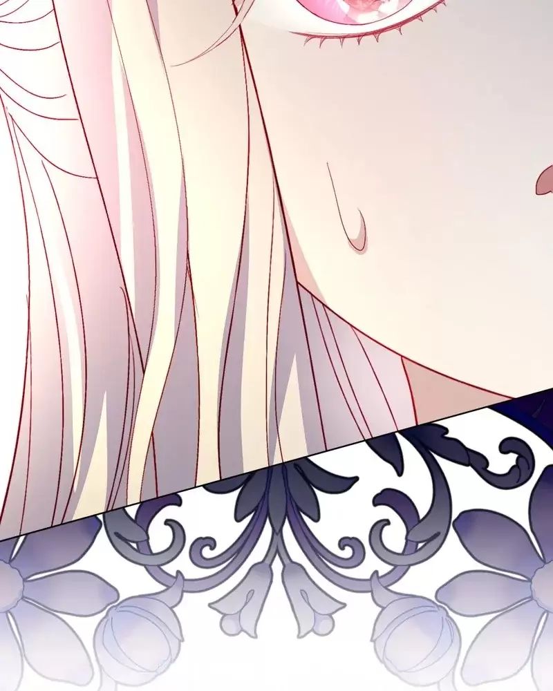 Một Ngày Nọ Bỗng Dưng Cha Xuất Hiện Chap 50 - Next Chap 49