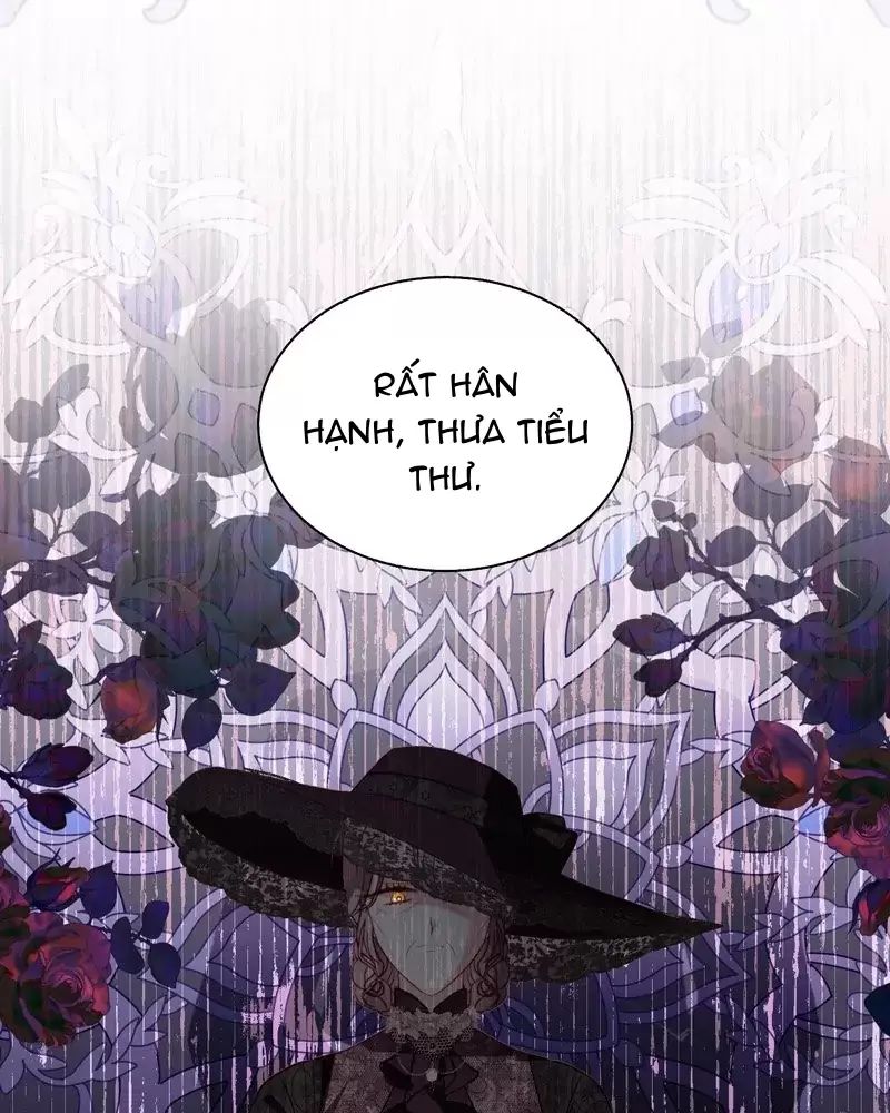 Một Ngày Nọ Bỗng Dưng Cha Xuất Hiện Chap 50 - Next Chap 49