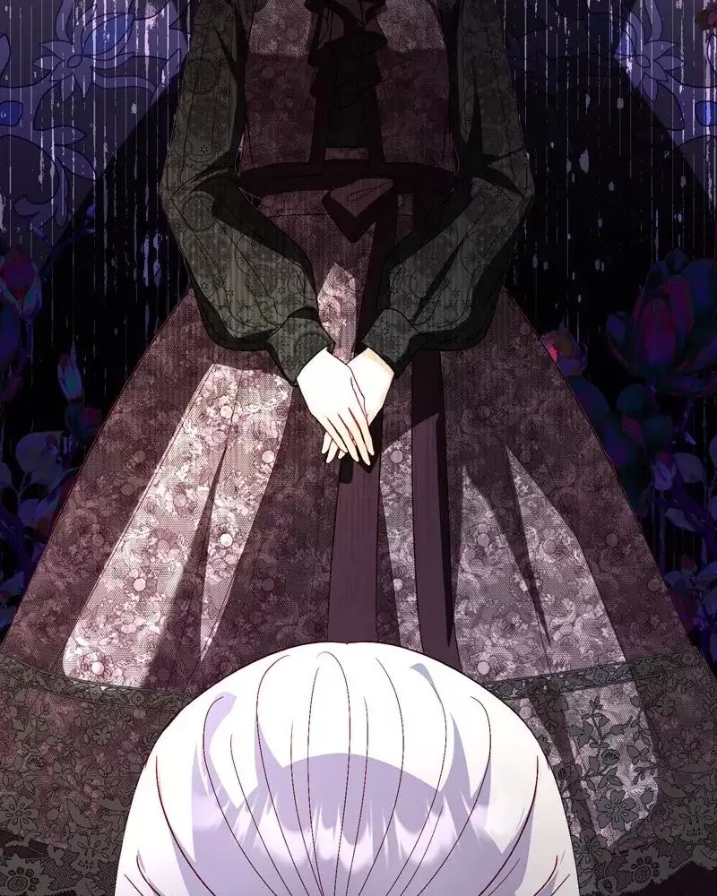 Một Ngày Nọ Bỗng Dưng Cha Xuất Hiện Chap 50 - Next Chap 49