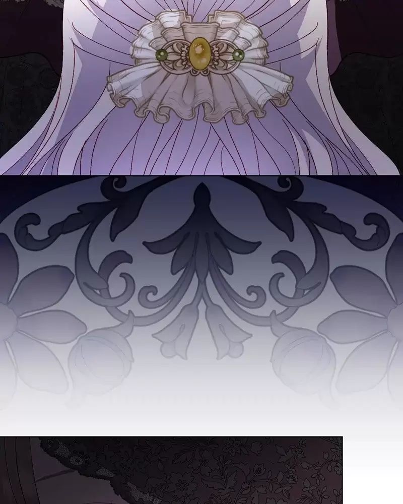 Một Ngày Nọ Bỗng Dưng Cha Xuất Hiện Chap 50 - Next Chap 49