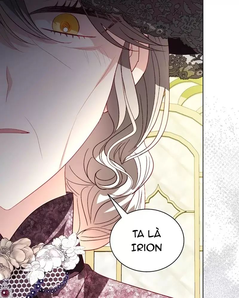 Một Ngày Nọ Bỗng Dưng Cha Xuất Hiện Chap 50 - Next Chap 49