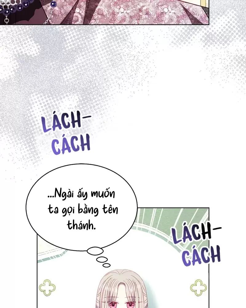 Một Ngày Nọ Bỗng Dưng Cha Xuất Hiện Chap 50 - Next Chap 49