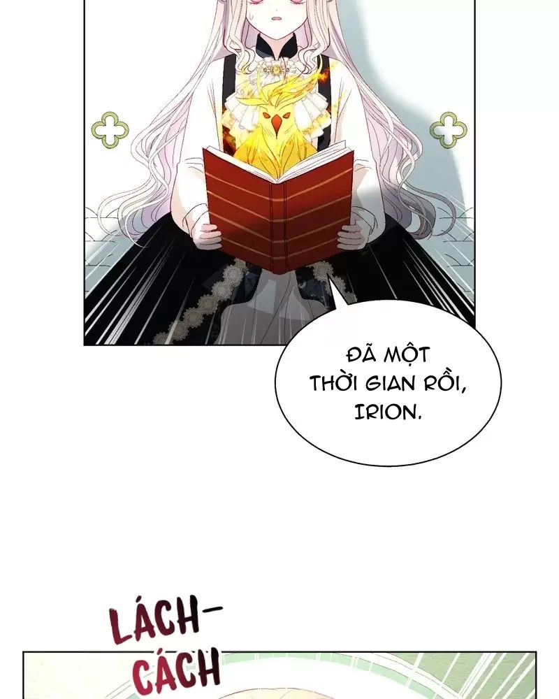 Một Ngày Nọ Bỗng Dưng Cha Xuất Hiện Chap 50 - Next Chap 49