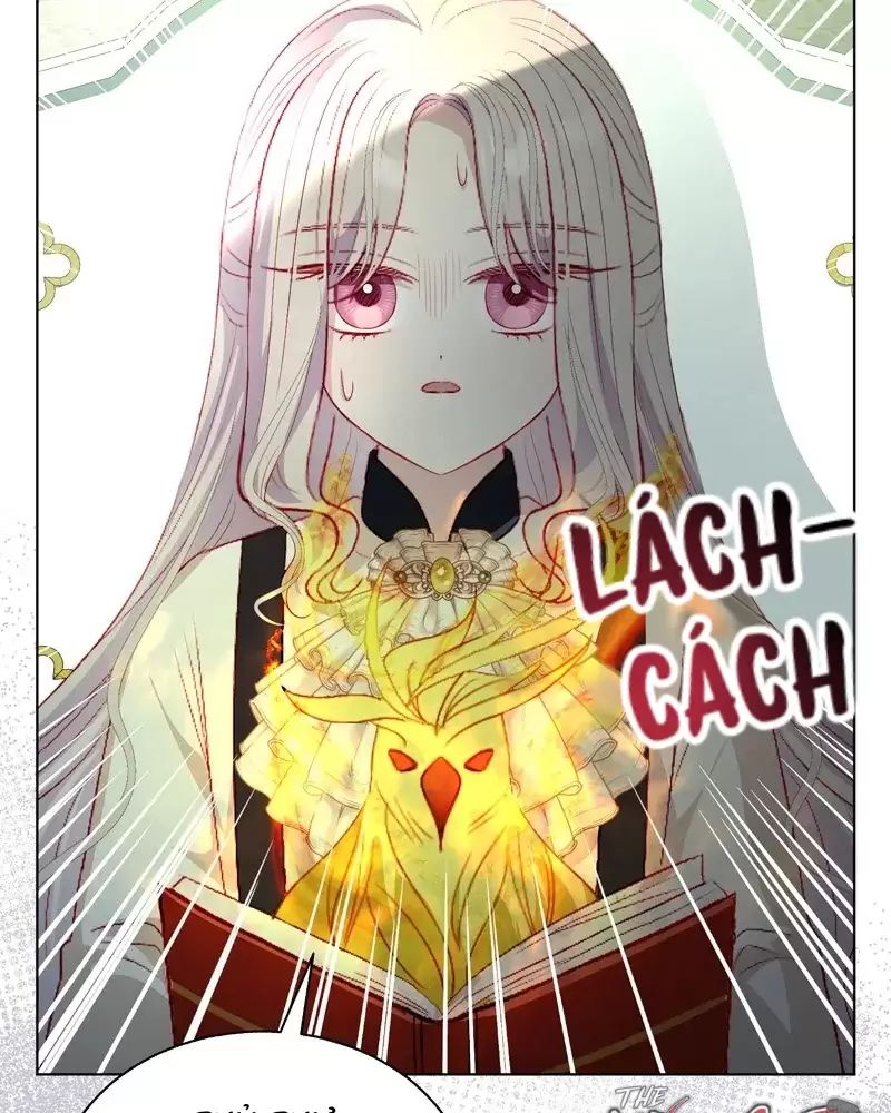 Một Ngày Nọ Bỗng Dưng Cha Xuất Hiện Chap 50 - Next Chap 49