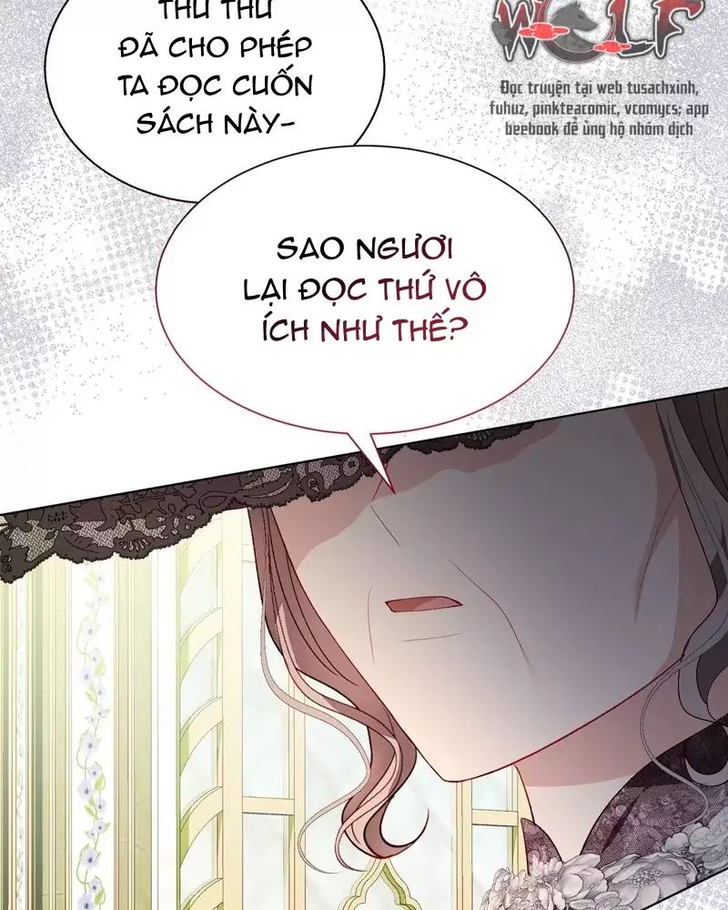 Một Ngày Nọ Bỗng Dưng Cha Xuất Hiện Chap 50 - Next Chap 49
