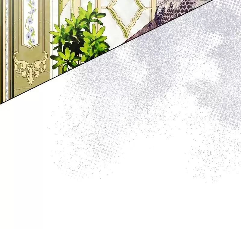 Một Ngày Nọ Bỗng Dưng Cha Xuất Hiện Chap 50 - Next Chap 49