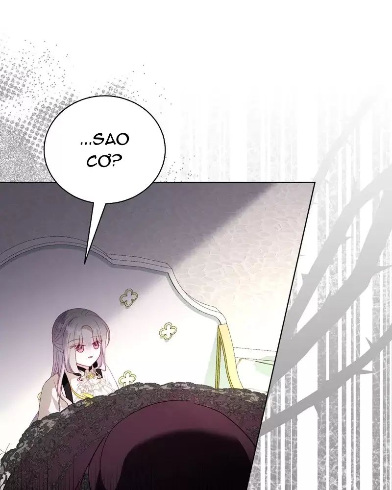 Một Ngày Nọ Bỗng Dưng Cha Xuất Hiện Chap 50 - Next Chap 49