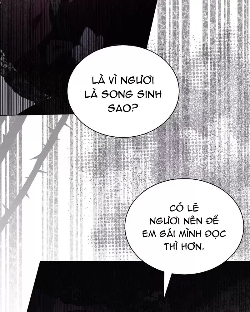 Một Ngày Nọ Bỗng Dưng Cha Xuất Hiện Chap 50 - Next Chap 49