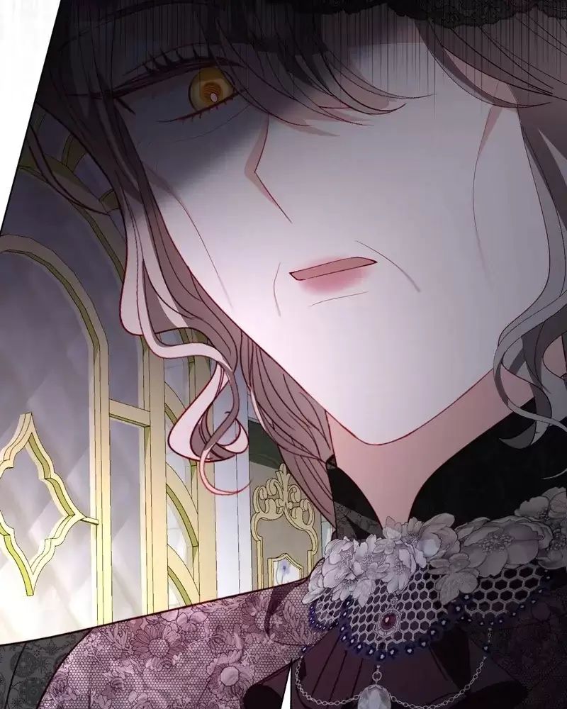 Một Ngày Nọ Bỗng Dưng Cha Xuất Hiện Chap 50 - Next Chap 49