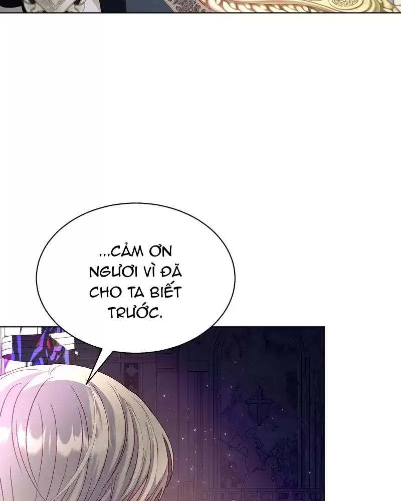 Một Ngày Nọ Bỗng Dưng Cha Xuất Hiện Chap 50 - Next Chap 49